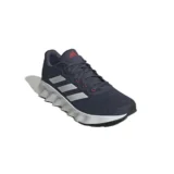 adidas スイッチ ムーブ ランニング MDT54｜軽くて映える毎日シューズ