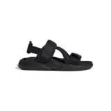 adidas テレックス Sumra サンダル｜軽く歩ける夏の一足