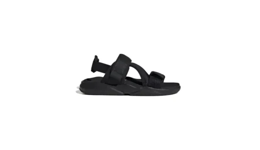 adidas テレックス Sumra サンダル｜軽く歩ける夏の一足