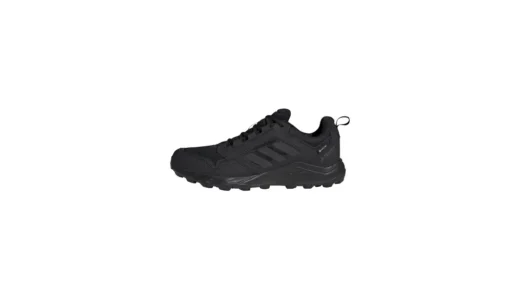 雨の日も歩きたくなる｜アディダス テレックス トレースロッカー 2 GORE-TEX
