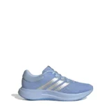 adidas TREADMOVE NQX54で足取り軽く｜毎日履きたいランニングシューズ