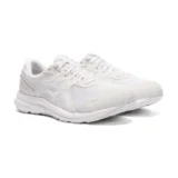 asics GEL-CONTEND 7｜雨の日も頼れる防水ランニングシューズ