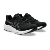 asics GEL-CONTEND 9 レディース｜軽く歩ける頼れる一足
