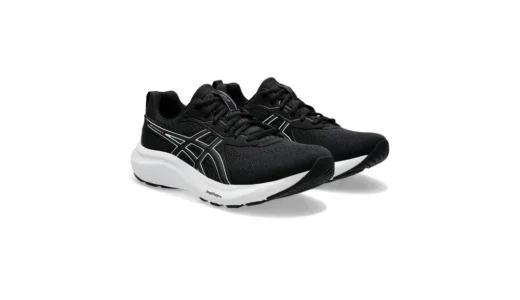 asics GEL-CONTEND 9 レディース｜軽く歩ける頼れる一足