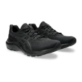 asics GEL-CONTEND 9で足元が変わる？毎日歩きたくなる一足