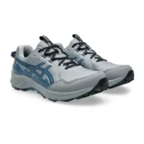 asics GEL-VENTURE 10は街も悪路も頼れる？毎日履きたい一足