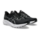 asics GT-1000 13は疲れにくい？毎日走りたくなる一足