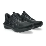 asics GT-1000 14は何がいい？毎日歩きたくなる安定感