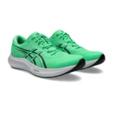asics HYPER SPEED 5｜軽やかに走り出せる一足
