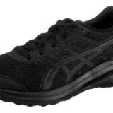 asics JOLT 3 レディース｜軽やかに歩ける一足が欲しい日に