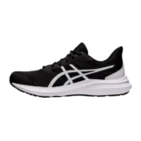 asics JOLT 4で足取りが軽くなる？毎日履きたいランニングシューズ