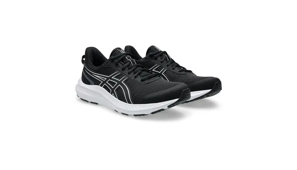 asics(アシックス) メンズ JOLT 5ランニングシューズ
