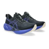 asics NOVABLAST 5｜軽く弾む一歩で走りたくなるランニングシューズ