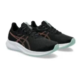 asics PATRIOT 13で足取り軽く！毎日履きたいランニングシューズ