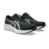 asics PATRIOT 14は普段履きも走りもいける？毎日使える一足