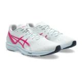 asics TARTHER RP 3で走り出しが軽くなる？毎日のランに寄り添う一足