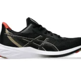 asics(アシックス) メンズ VERSABLAST 3ランニングシューズ｜軽量＆フィット感で走る楽しさアップ