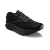 【走るたびに感動！】Brooks ゴーストマックス2 BRM 4313 4314｜足が喜ぶランニングシューズ