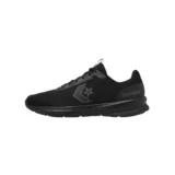 CONVERSE NEOSTAR BLACKMONOCHROME｜黒で整う大人スニーカー