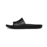 Crocs スライドサンダル｜近所履きが心地よく変わる一足