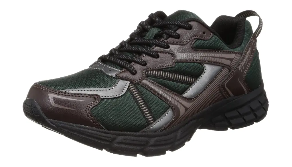 DUNLOP REFINED(ダンロップリファインド) メンズ ダンロップリファインド DM2011幅広 4E 通勤 通学 白スニーカー 22~30cmメンズ ウォーキング ランニングシューズ 運動靴