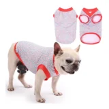 Hakona犬用クールベスト｜夏散歩の暑さ対策に欲しい1枚