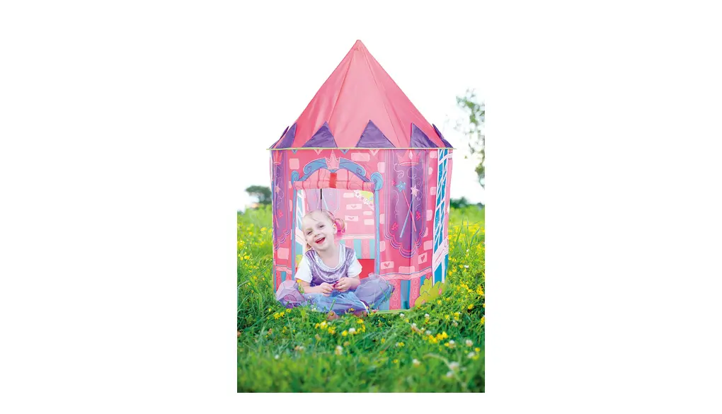 キッズテント 子供用テント 折り畳み式 プレイハウス 秘密基地 お誕生日・クリスマスプレゼント おもちゃ ハウス テント 室内屋外