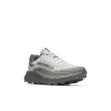 【雨でも泥でも怖くない】MERRELL AGILITY PEAK 6 GORE-TEX メンズ｜トレイルランニングを自由に楽しむ一足