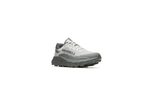 【雨でも泥でも怖くない】MERRELL AGILITY PEAK 6 GORE-TEX メンズ｜トレイルランニングを自由に楽しむ一足