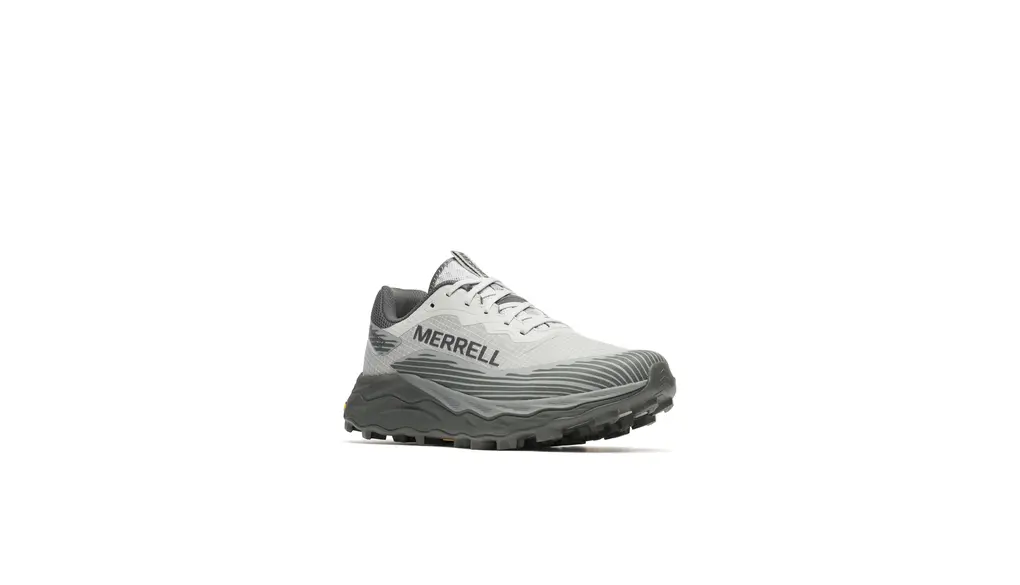 [メレル] トレイルランニングシューズ AGILITY PEAK 6 GORE-TEX メンズ