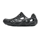 MERRELL Hydro Mocは街でも映える？夏に履きたい軽快サンダル