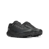 雨の日でも歩きたくなる？MERRELL NOVA 4 WATERPROOFの快適さ