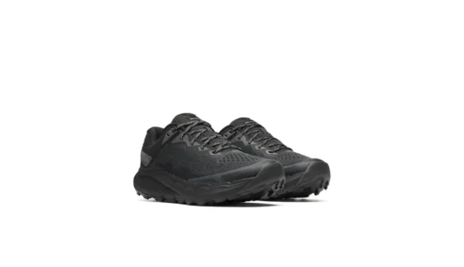 雨の日でも歩きたくなる？MERRELL NOVA 4 WATERPROOFの快適さ