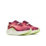 MERRELL PROMORPH 3Dで足元軽やか｜街も山道も歩きたくなる一足