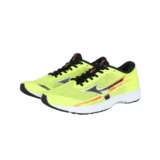 MIZUNO デュエルソニック 3｜軽さで走る気分が変わる一足
