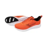 MIZUNO エスペランザー3は毎日履ける？軽快に歩ける一足