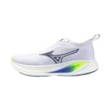 MIZUNO ミズノネオゼン 2｜毎日のジョグが軽くなる一足
