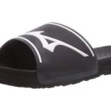 MIZUNOリラックススライド2｜ちょい履きがラクになる一足