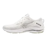 MIZUNOウエーブレガシーSW｜軽やかに走り出せる一足？