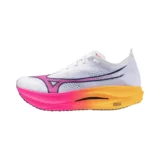 MIZUNO ウエーブリベリオン プロ LOW｜軽さと反発感で走りたくなる一足