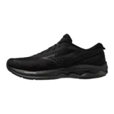 MIZUNO ウエーブリボルト 3｜歩くのも走るのも軽く感じる厚底ランニングシューズ