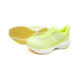 MIZUNO ウエーブライダー 28｜走る日が軽くなる厚底ランシューズ
