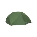 Naturehike自立式Mongar BASEテント｜夏キャンプも快適に過ごせる通気性抜群モデル