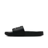 ニューバランス50 Slide Sandal｜近所履きが軽くなる一足