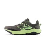 new balance DynaSoft Nitrel v6｜休日の足元が軽くなる一足