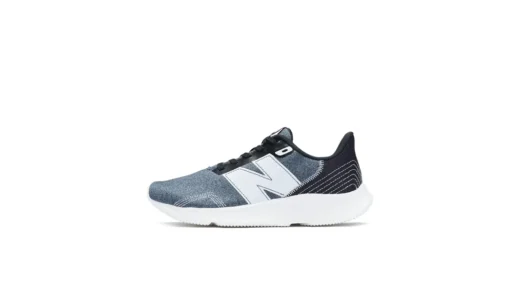 【幅広×軽量で歩きやすい】new balance E430 レディースウォーキングシューズ｜毎日快適な足元を実現