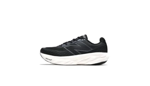 ニューバランス Fresh Foam X 1080 v14｜ふわっと進む一足