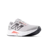 new balance FuelCell Propel v5｜軽く弾む走りを味方に