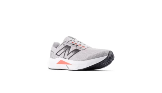 new balance FuelCell Propel v5｜軽く弾む走りを味方に