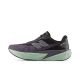 new balance FuelCell Rebel v5｜走り出しが軽くなる一足